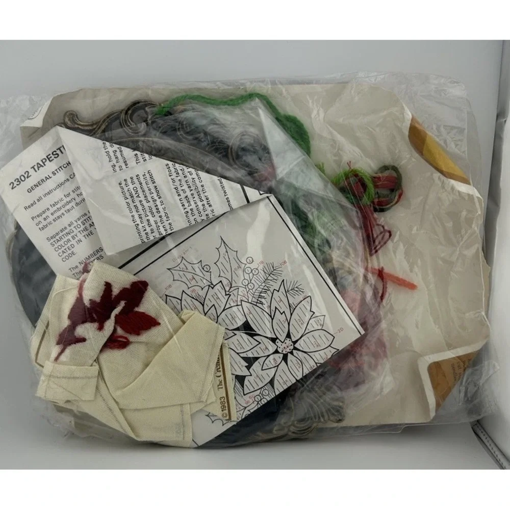 The Creative‎ Circle Kit 2258, 
